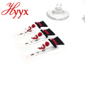 HYYX Wholesale Made In China photo clip stand/cup holder clip